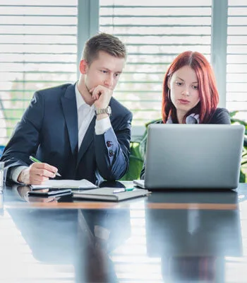 Who We Are & Why We’re Different in Business - B体育