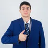 Market Research, Marketing Strategy, Sales Process Optimizat - B体育