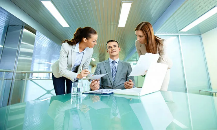 Talent Acquisition, Employee Engagement, and Succession Plan - B体育