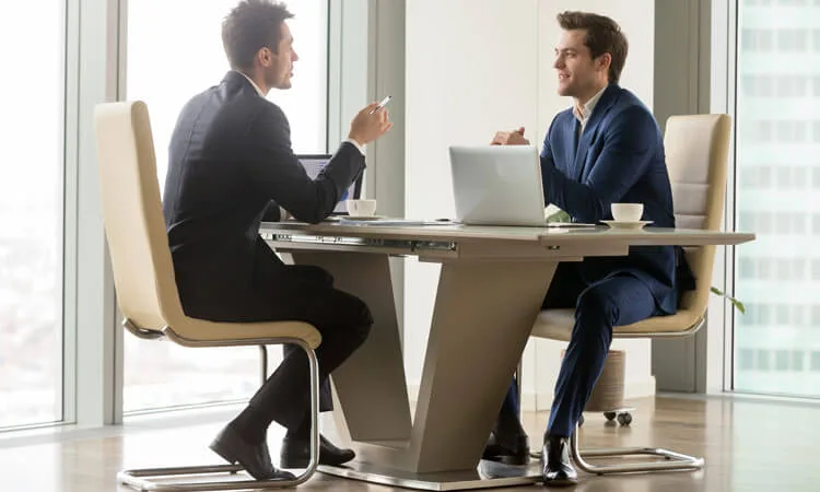 How to Start a Consulting Business, Define Your Value Propos - B体育