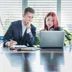 Market Research, Marketing Strategy, Sales Process Optimizat - B体育