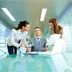 Market Research, Marketing Strategy, Sales Process Optimizat - B体育