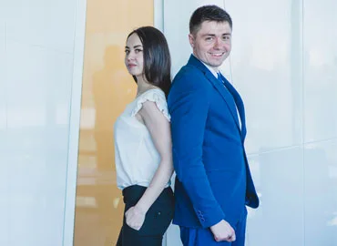 Personal Development and Professional Guidance Services. - B体育