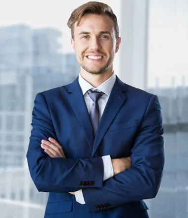 Financial, Management, and Technology Consulting, Marketing  - B体育