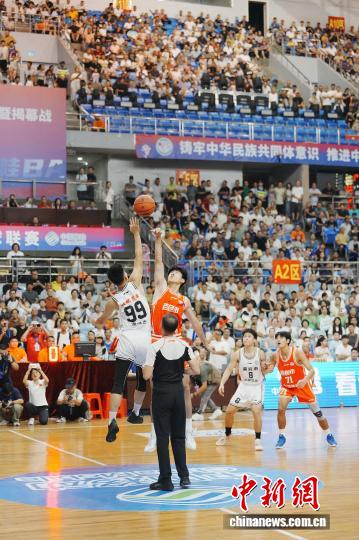 精选BSport平台体育投注内容，B体育与你一同发现更多精彩。 - B体育